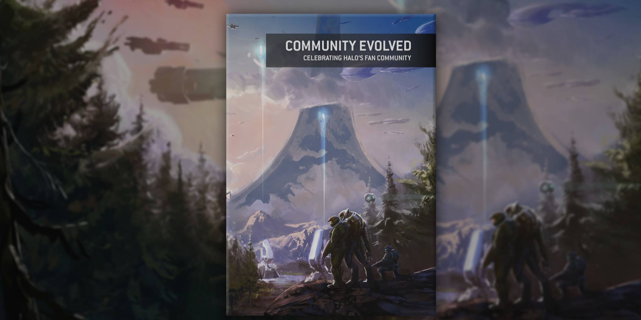 community evolved.jpg