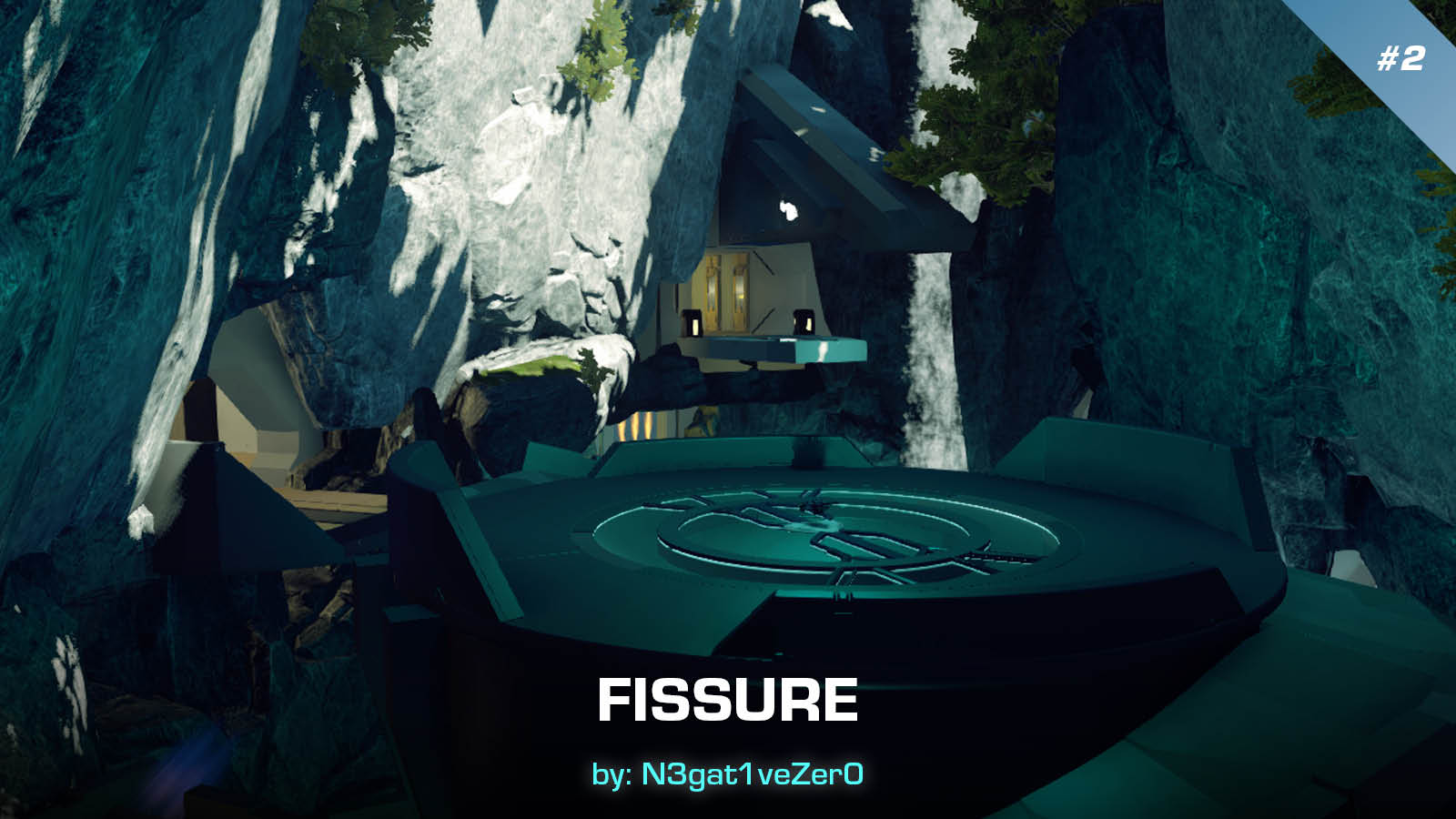 Community Favs Winners May #2 Fissure-NegZero.jpg