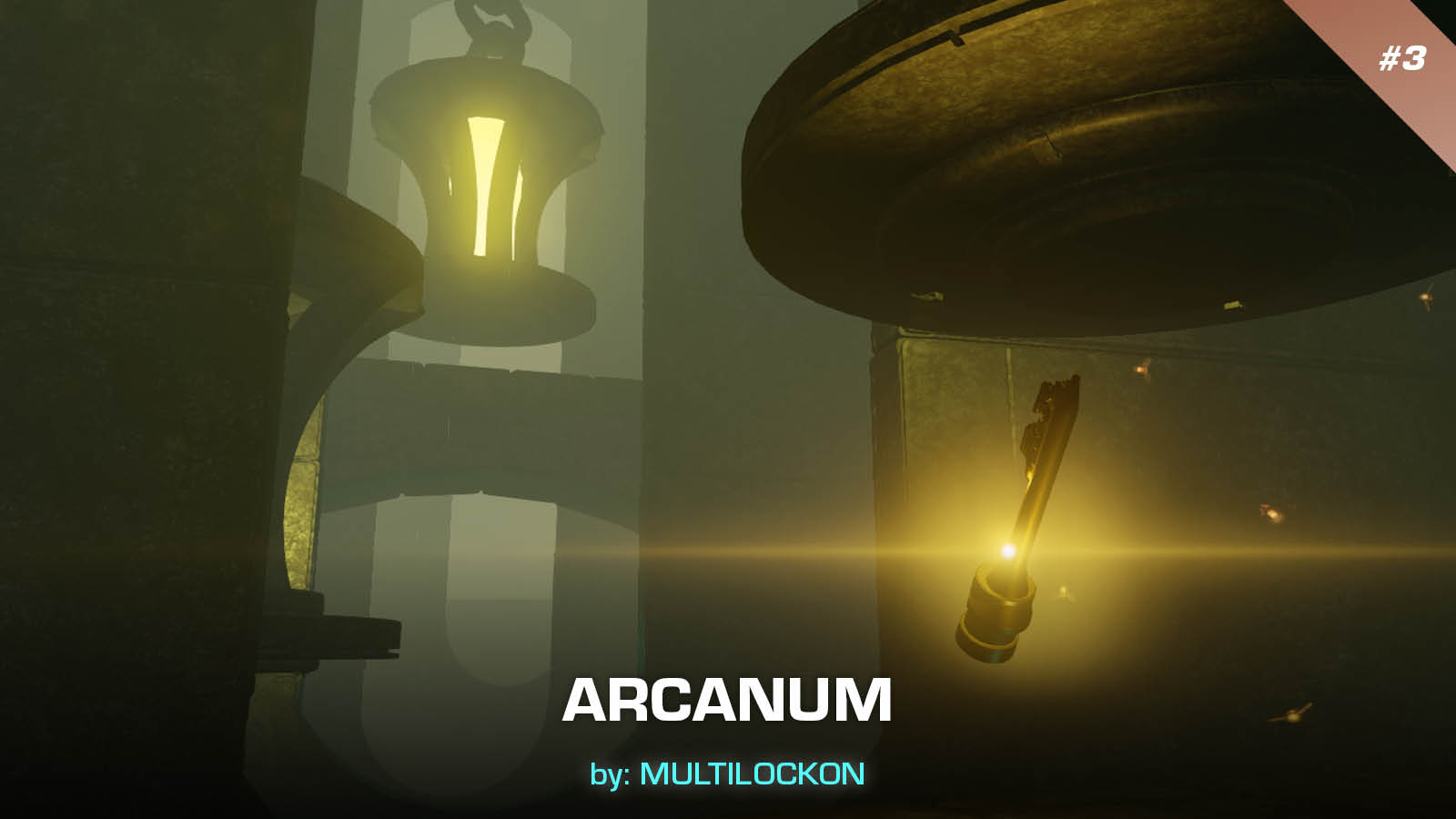 Community Favs Winners May #3 Arcanum-MultiLockOn.jpg