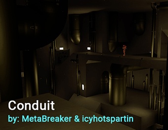 conduit.jpg