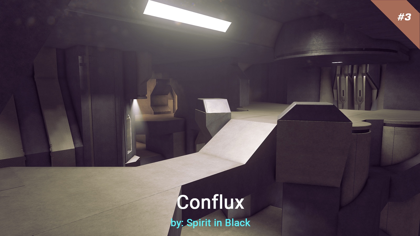 conflux3.jpg