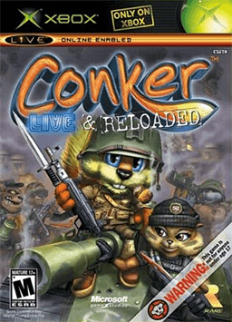 Conker_-_Live_&_Reloaded_Coverart.png