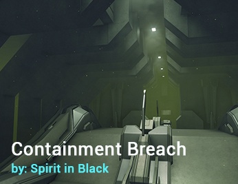 containmentbreach.jpg