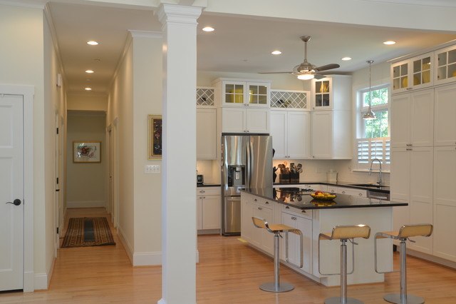 contemporary-kitchen.jpg