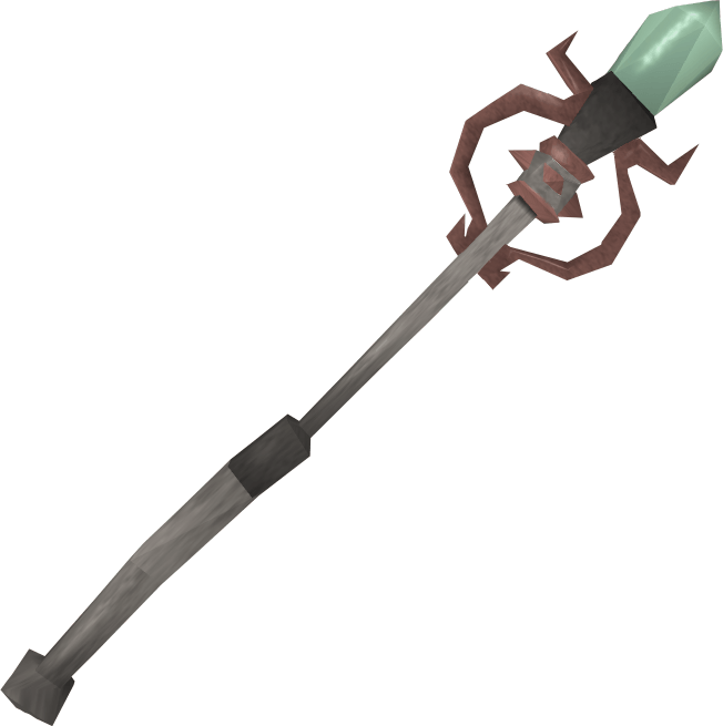 Corrupt_Zuriel's_staff_detail.png