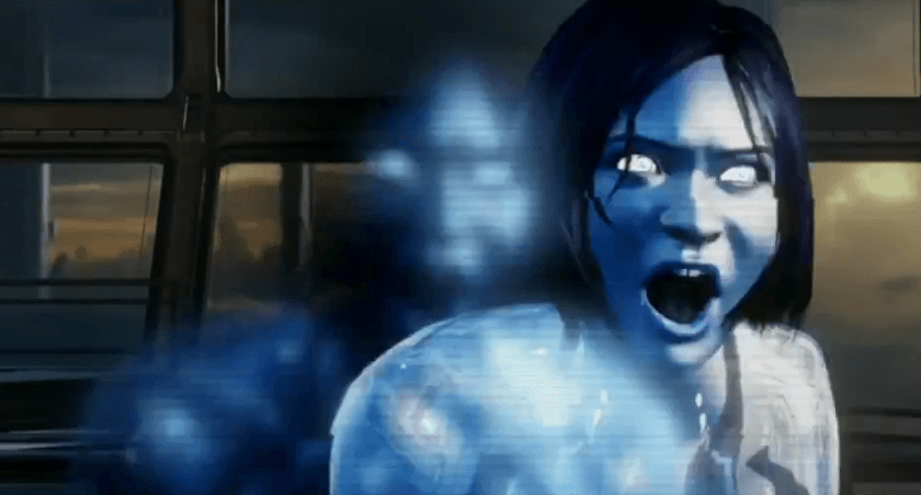 cortana.png