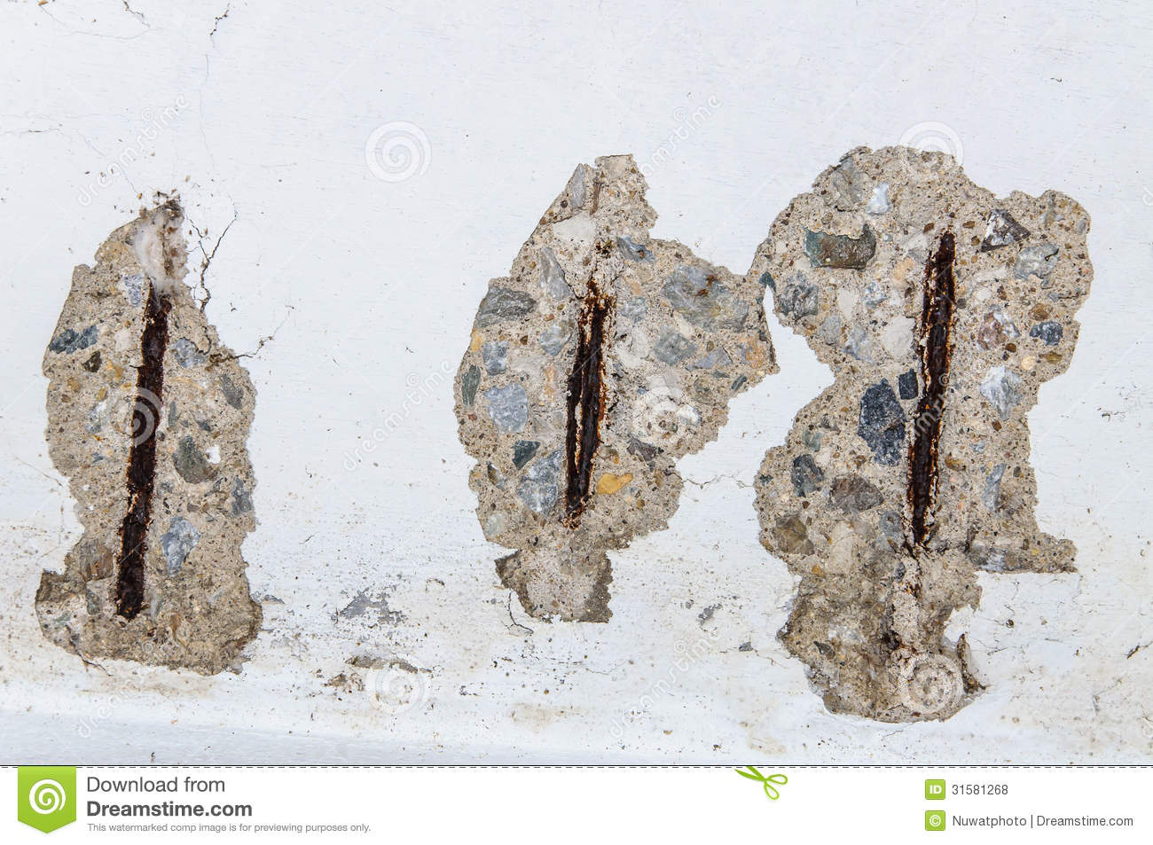 cracked-concrete-wall-background-31581268.jpg
