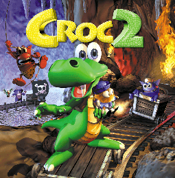 Croc_2.png