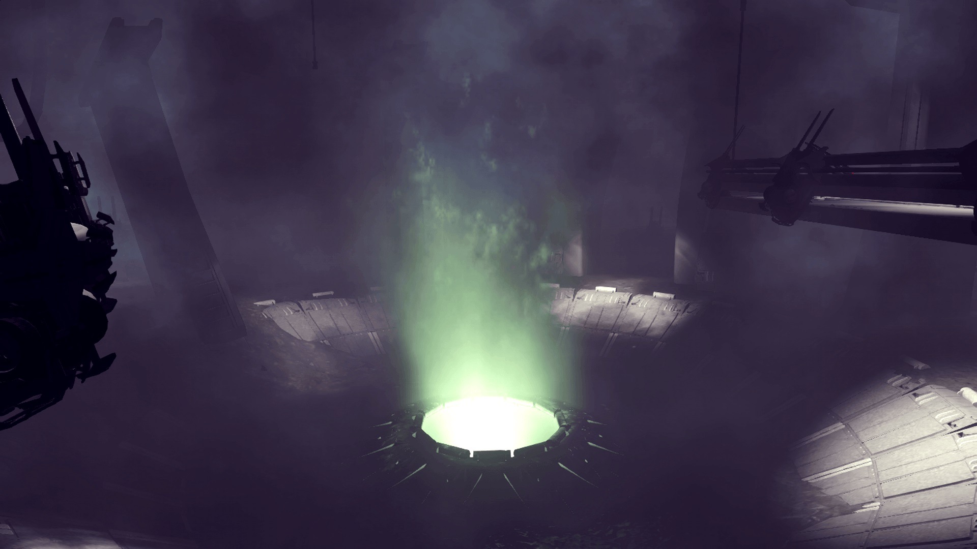 crypt.jpg