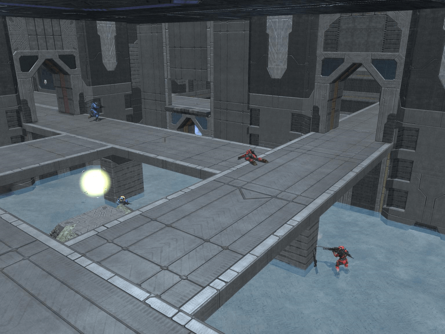 Crypt.png