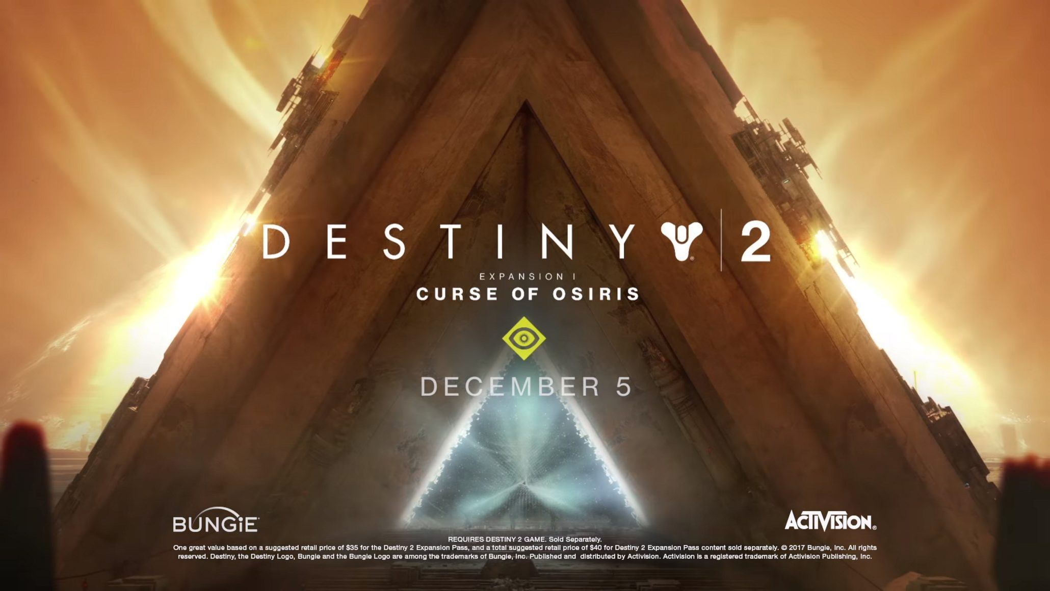 curse_of_osiris-2060x1159.jpg