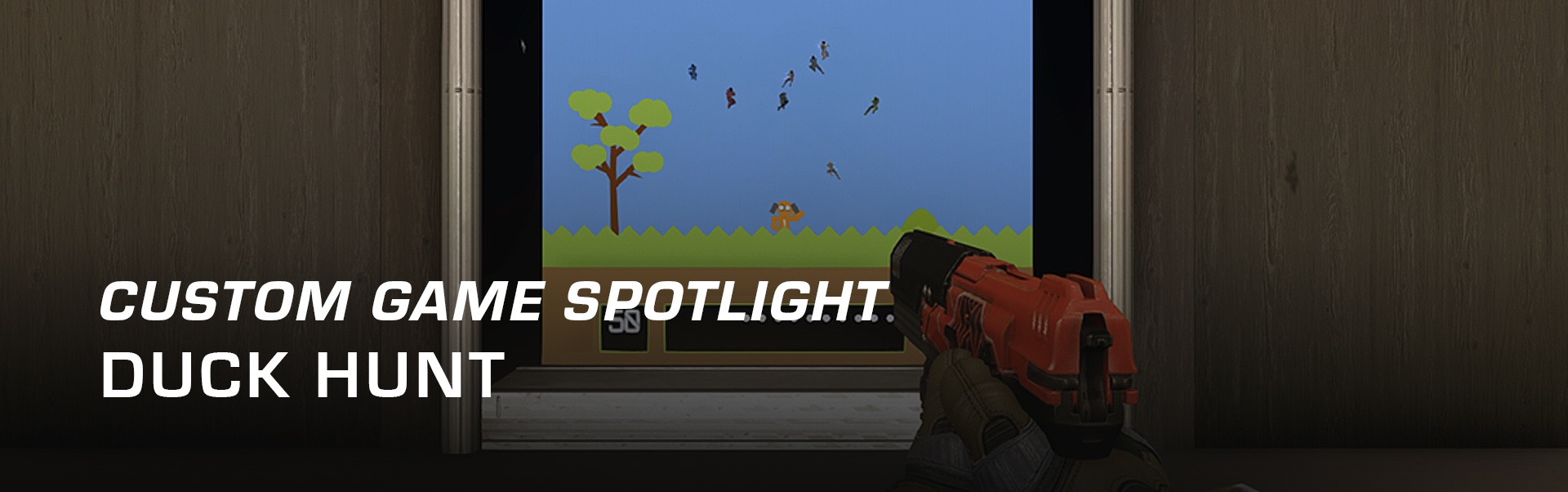 custom_game_spotlight_-_duck_hunt.jpg