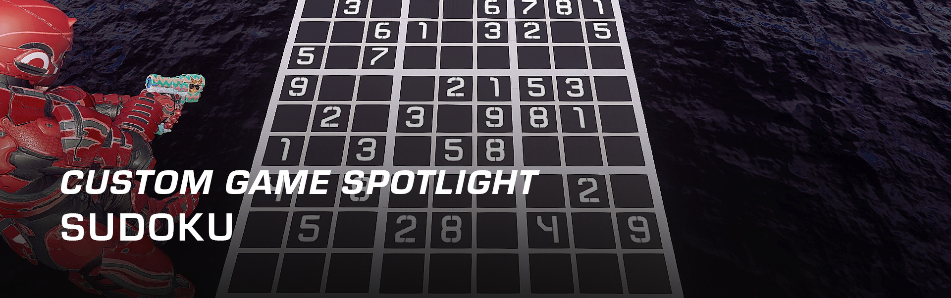 custom_game_spotlight_-_SUDOKU.jpg
