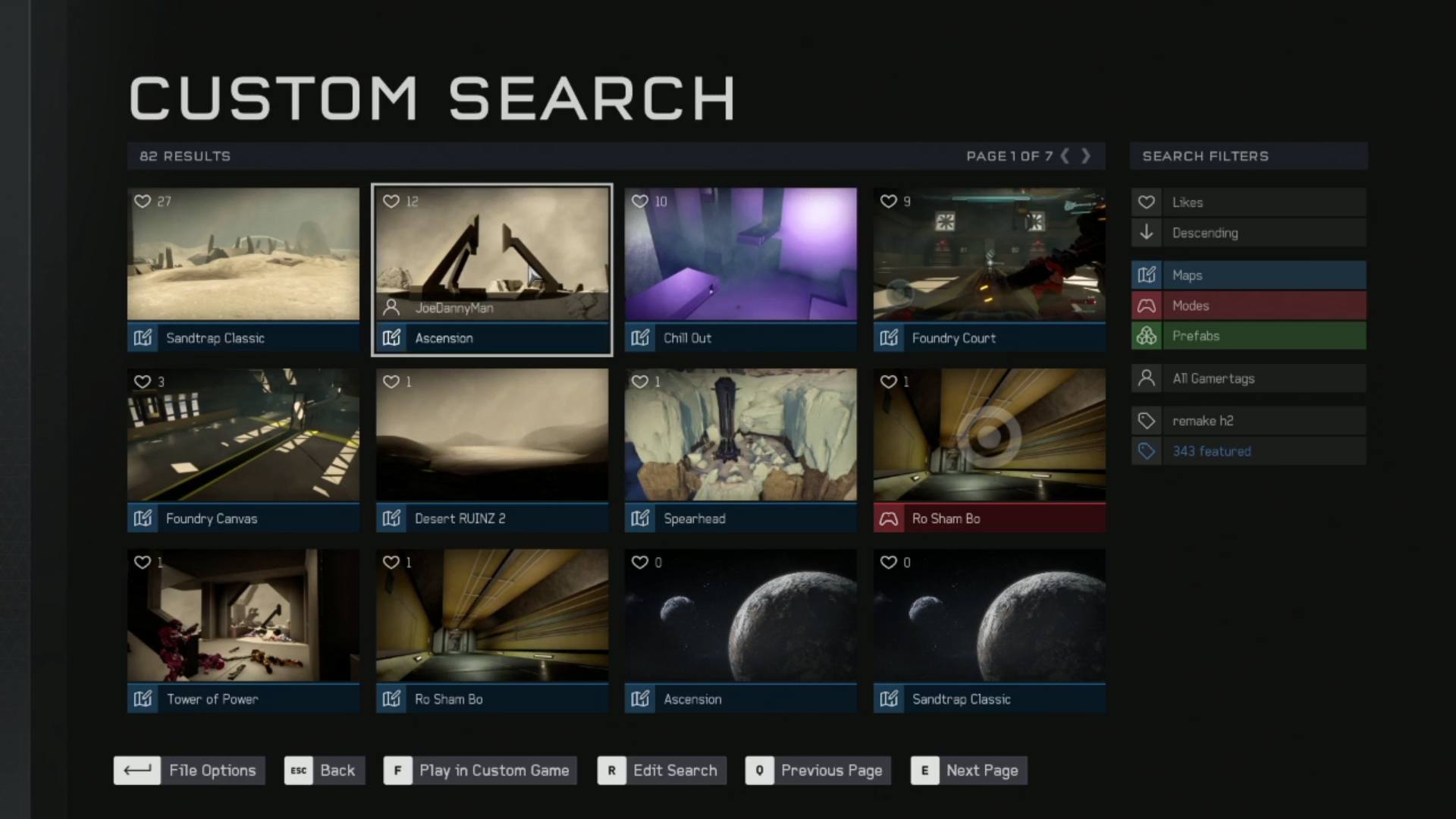 customsearch2.jpg