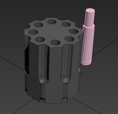 Cylinder v0.1.0.png