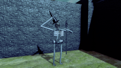 Dancing Skeleton.png