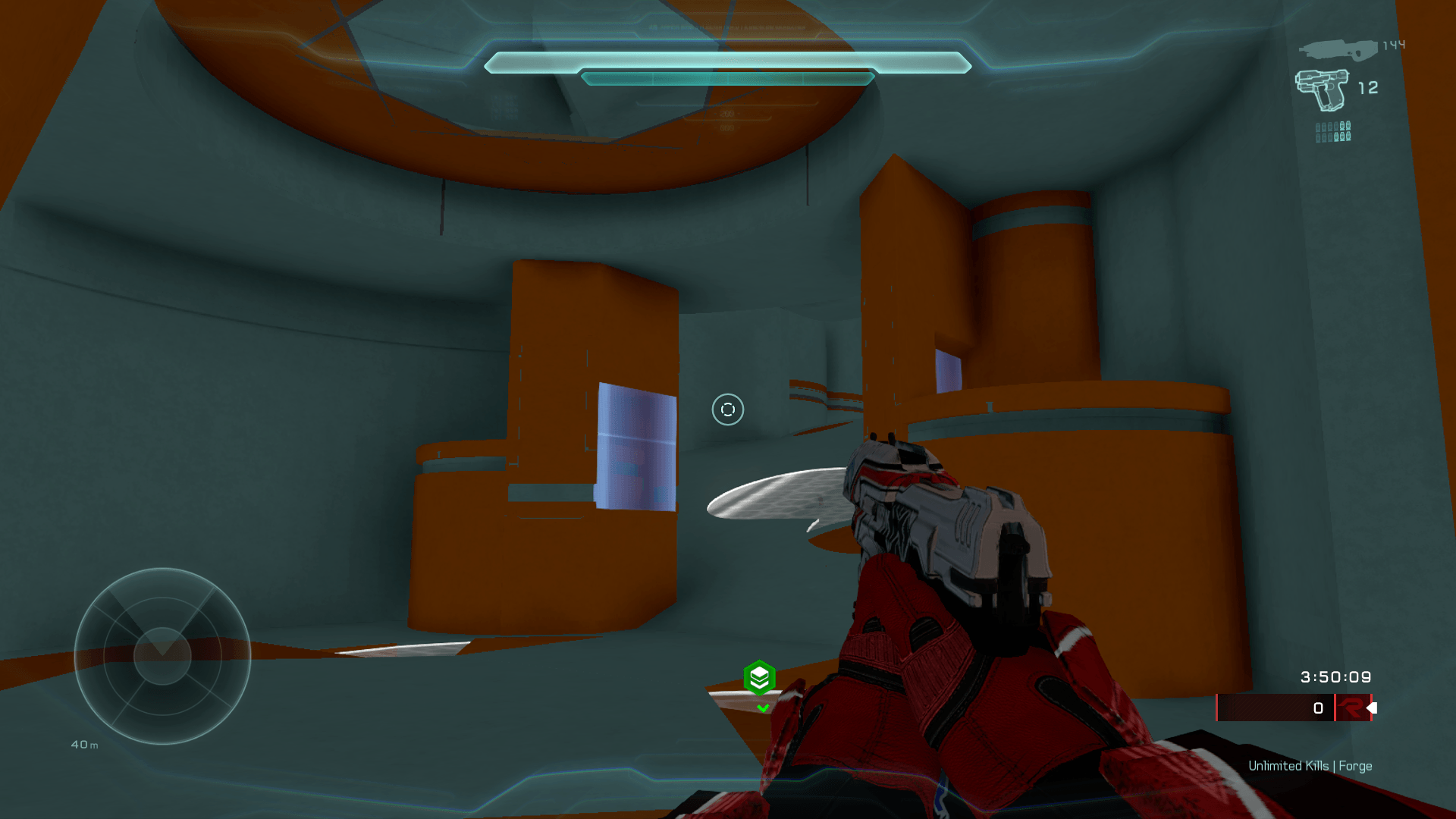 db0879d0-a78a-4168-a77a-0ea580025dcb.PNG