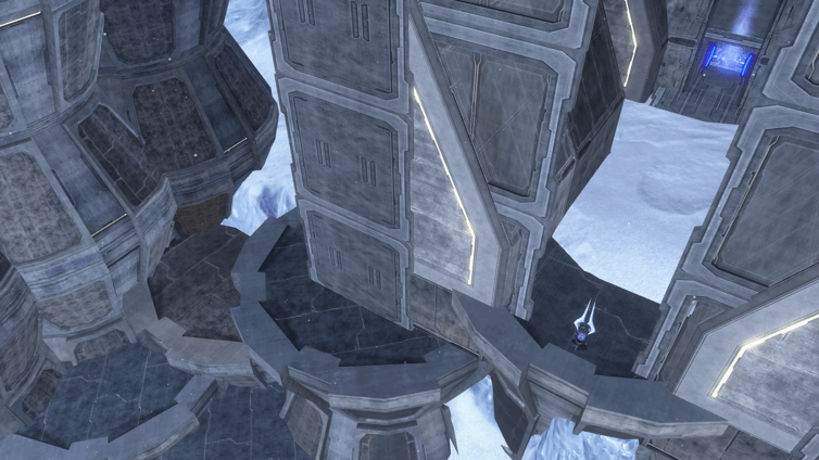 dd078eca-9c6c-49ad-8c8b-d5ca3faf4bee_Thumbnail.PNG