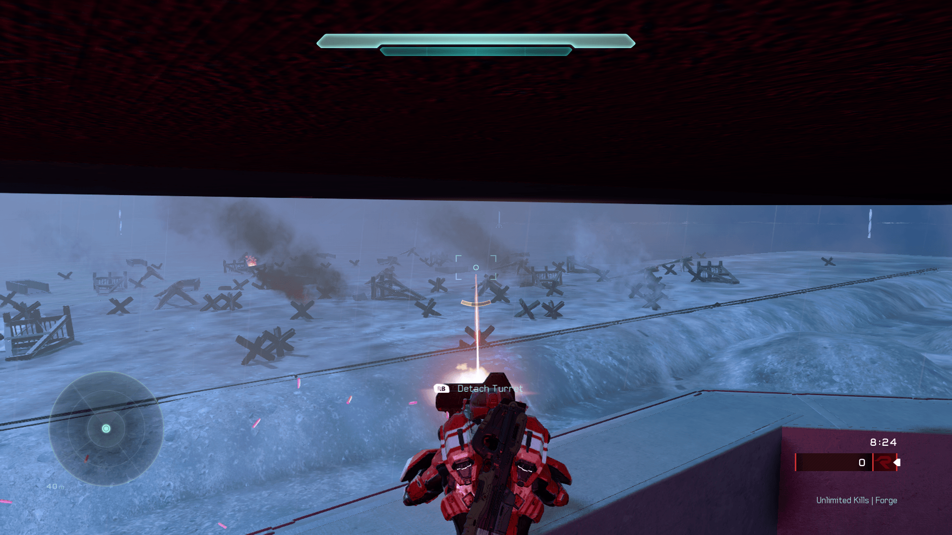 dday 2.png