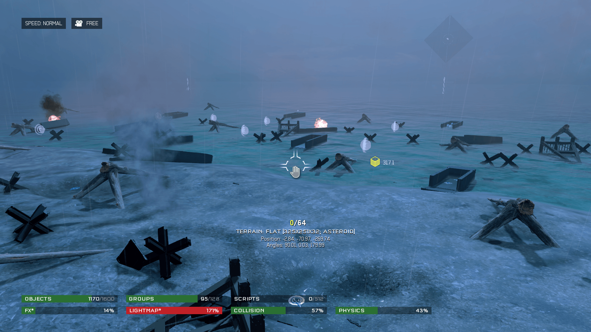 dday 7.png