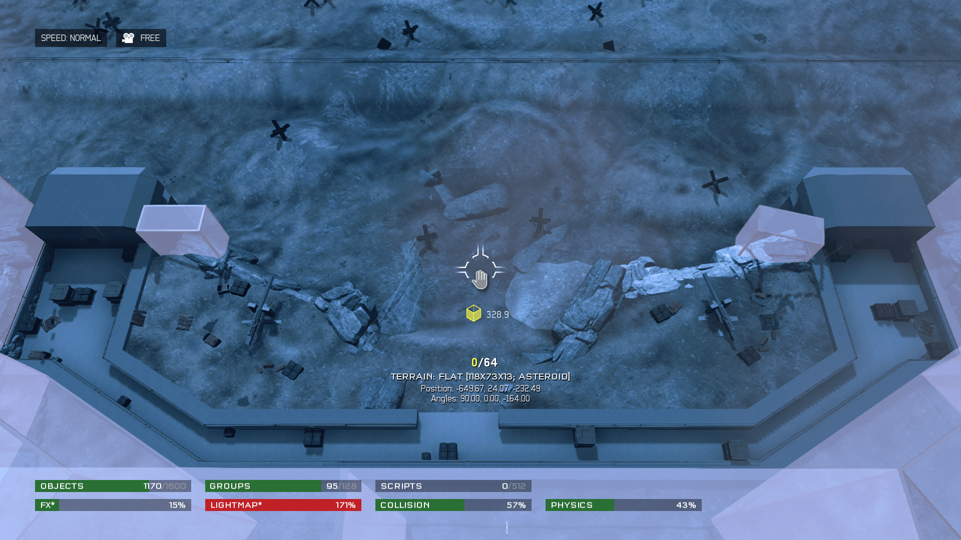dday3.png