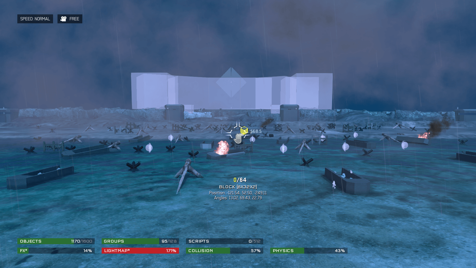 dday4.png