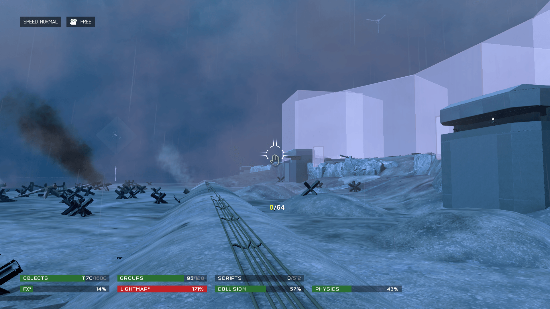 dday5.png