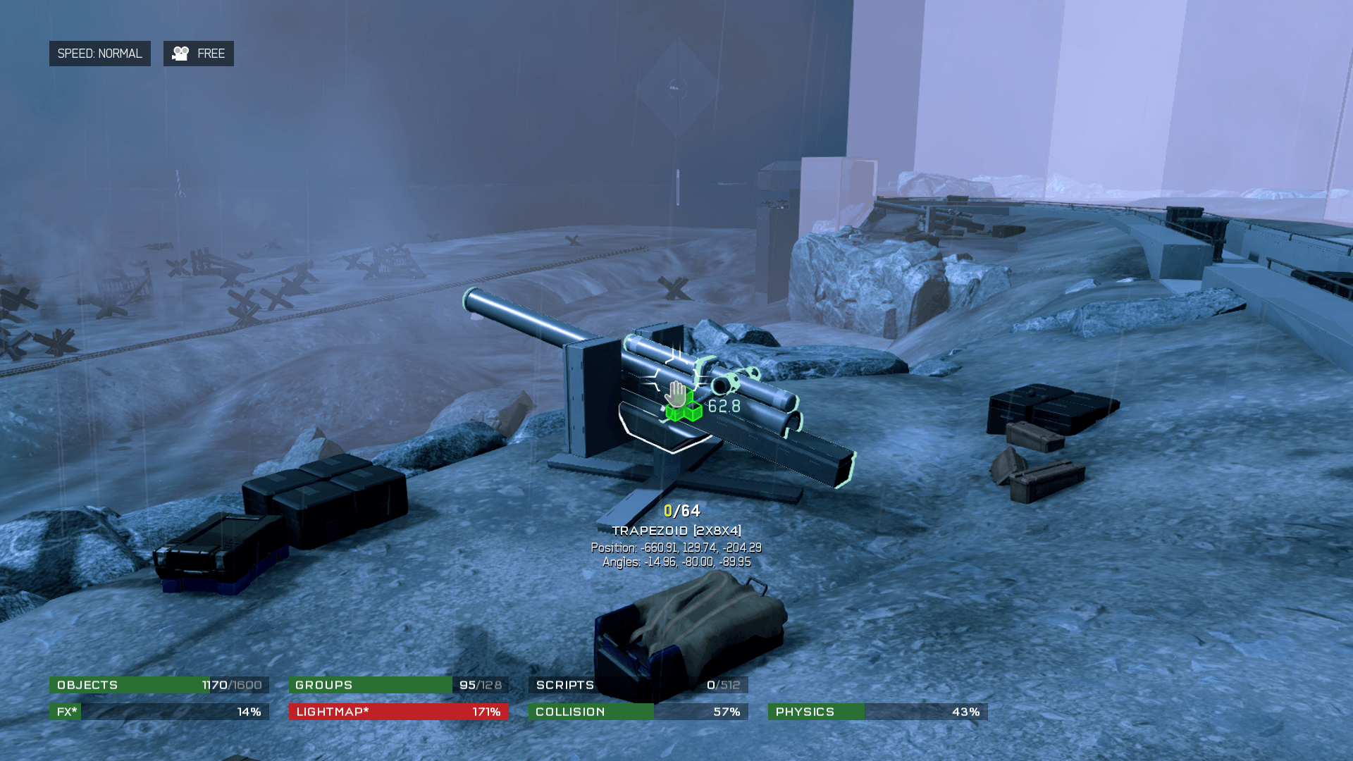 dday6.png