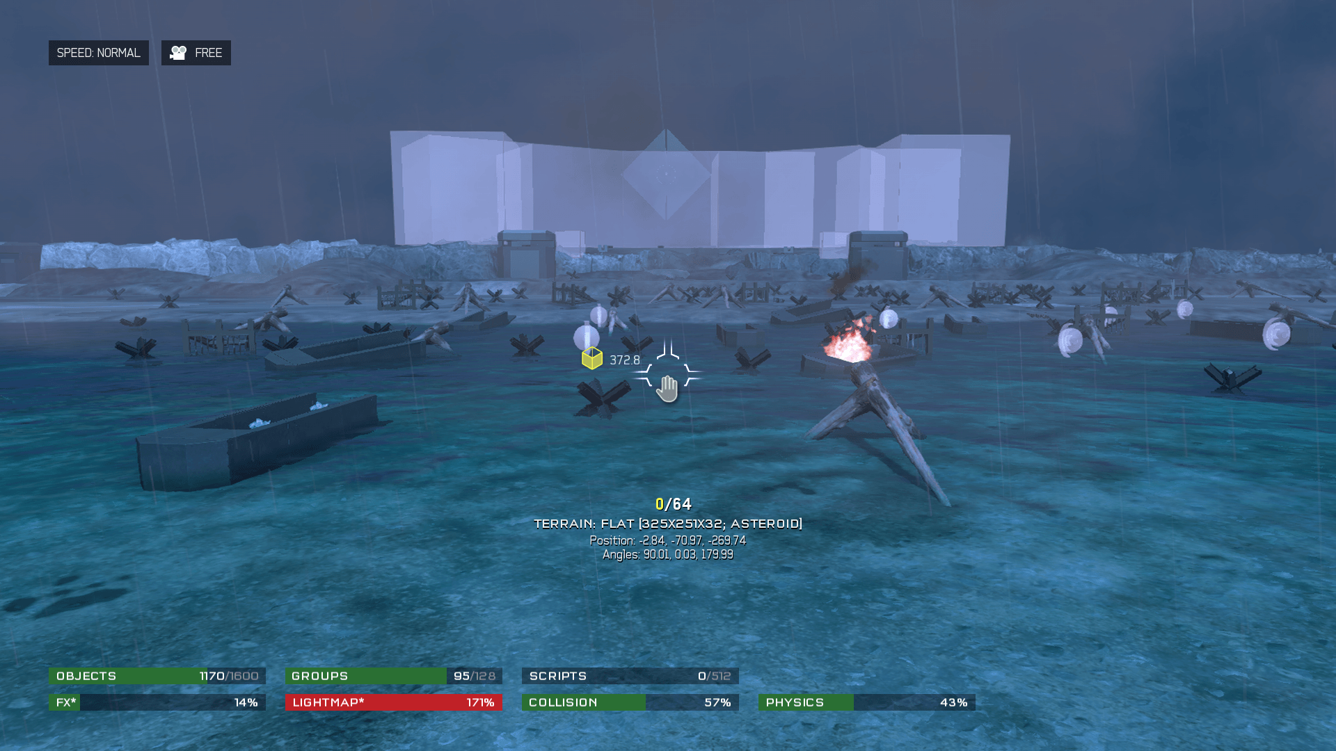 dday8.png