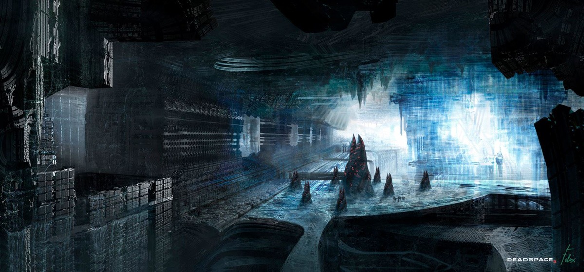Dead_Space_3_Concept_Art_Jason_Felix_06b.jpg