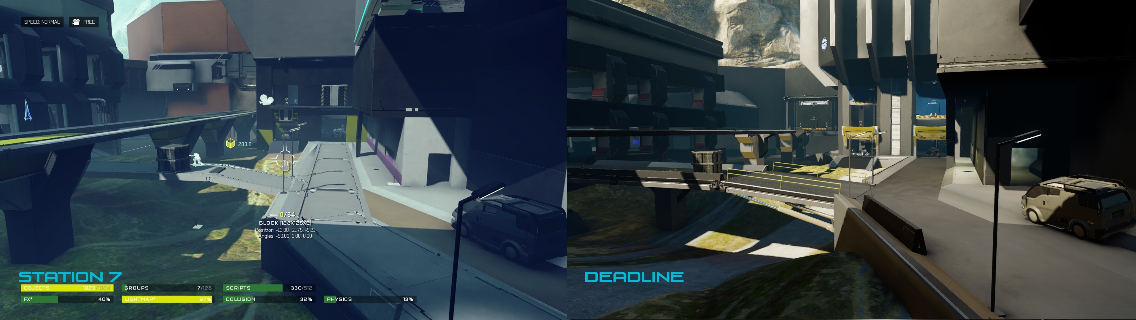 DeadStation1.jpg