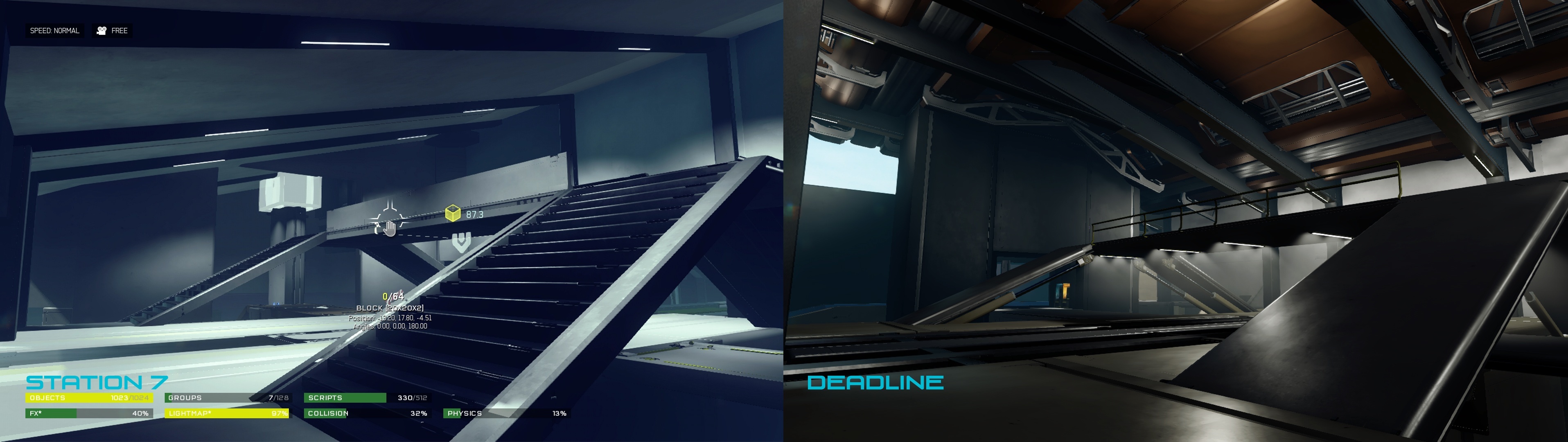 DeadStation2.jpg