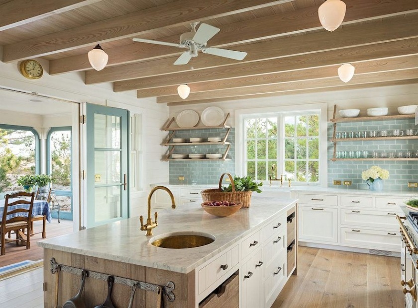 dearborn-builders-kitchen-white-ceiling-fan(pp_w840_h620).jpeg