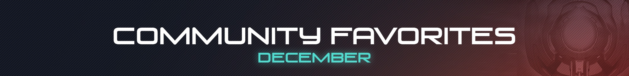 December.jpg