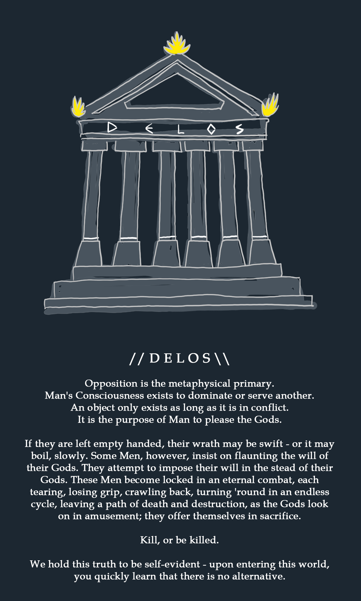 Delos_Writeup_V1.png