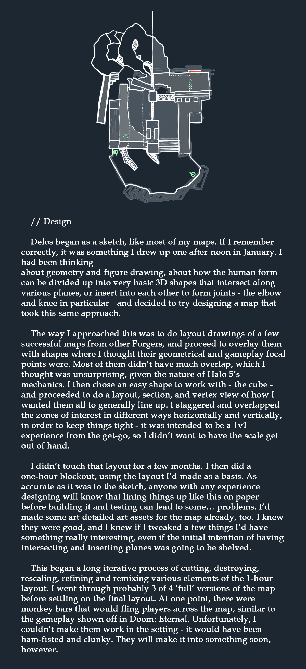 Delos_Writeup_V2.png