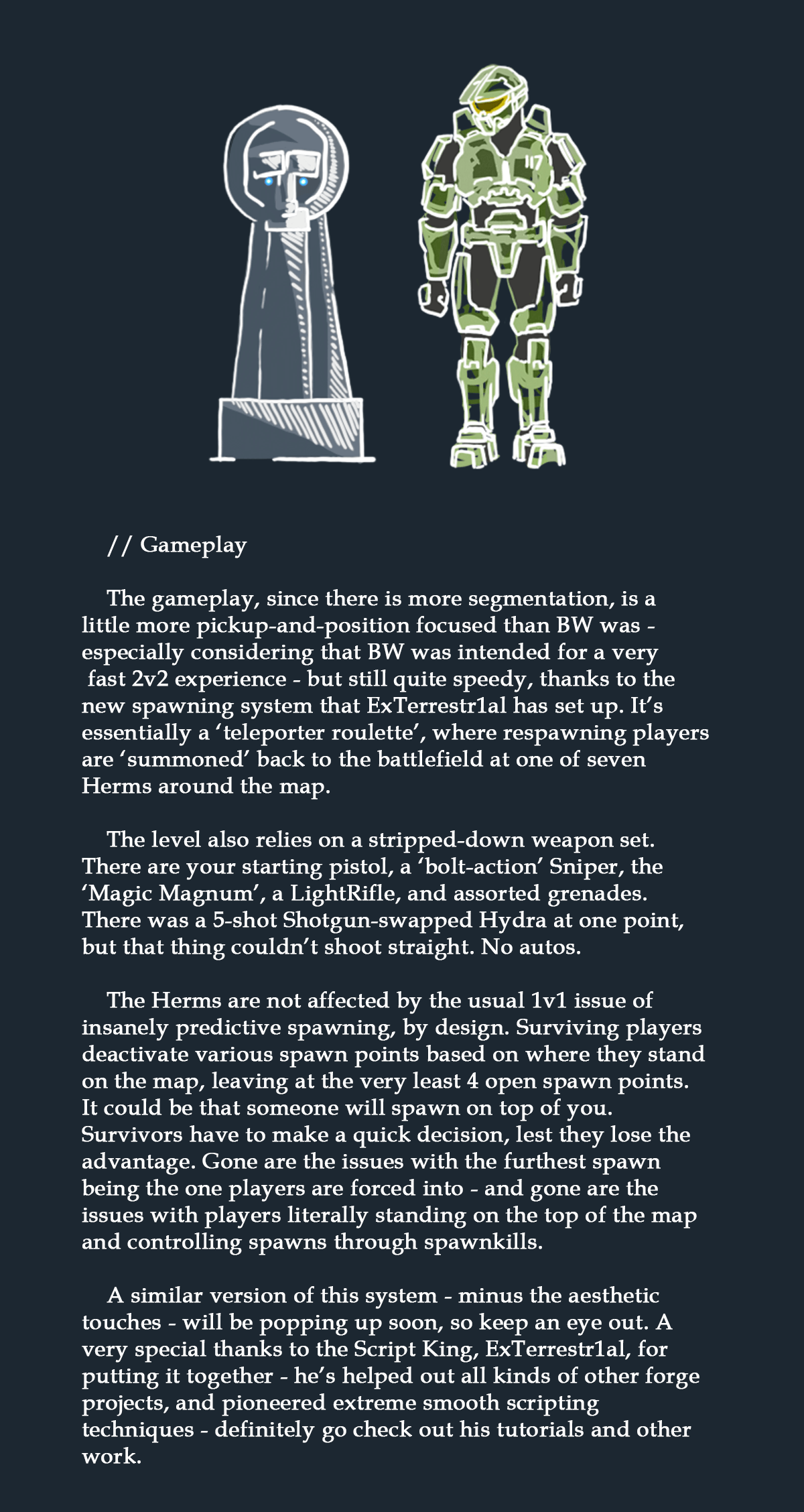 Delos_Writeup_V3.png