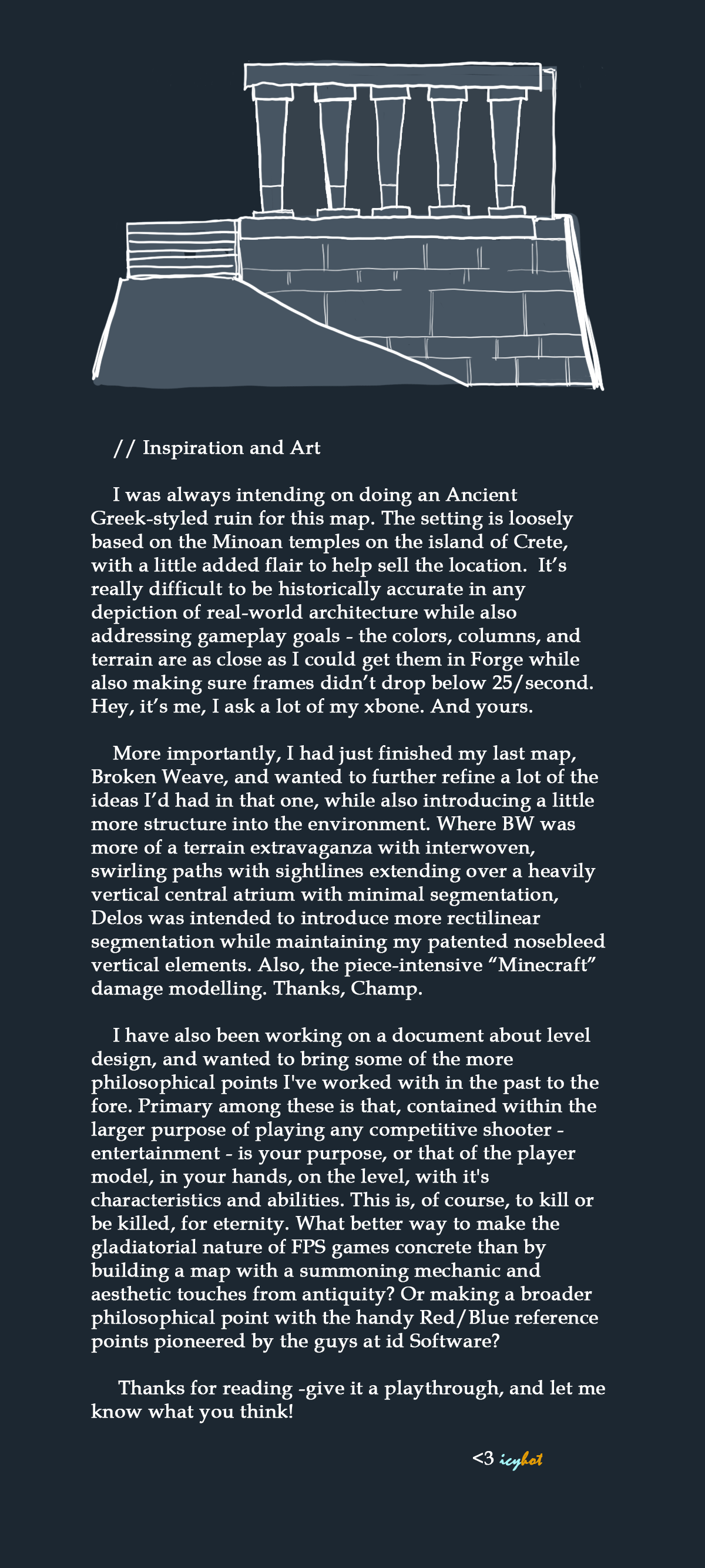 Delos_Writeup_V4.png