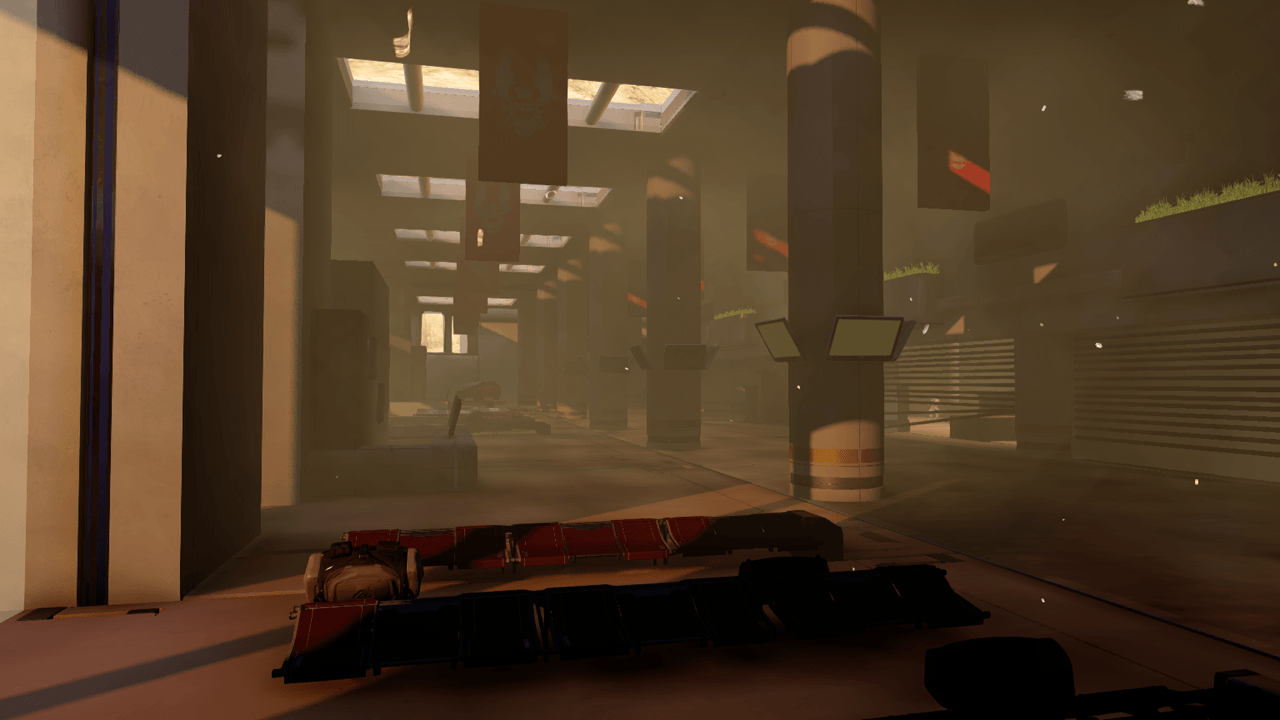 Departure.png