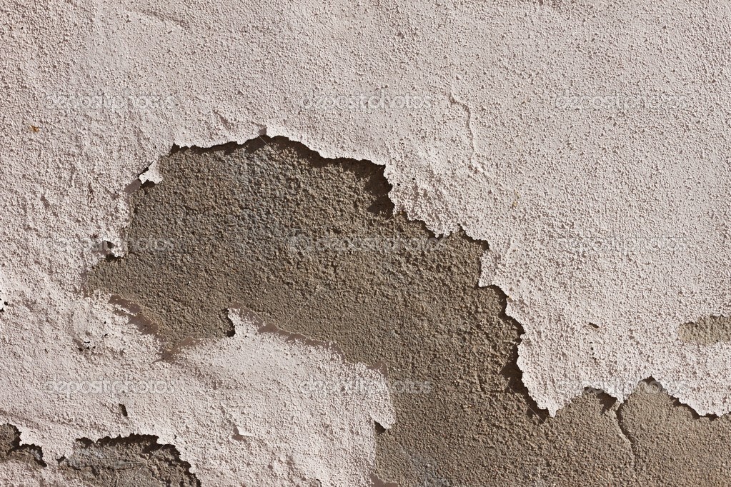 depositphotos_11416978-Cracked-plaster-concrete-texture-background.jpg