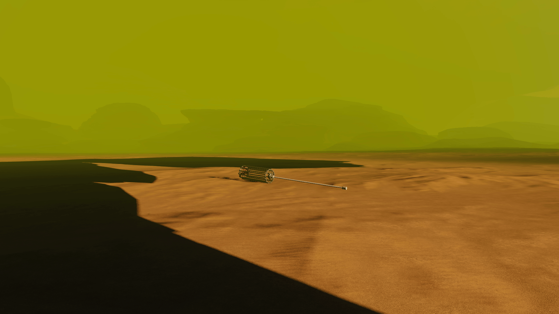Desertion Feature Screenshot 2017-10-14 09-15-12.png