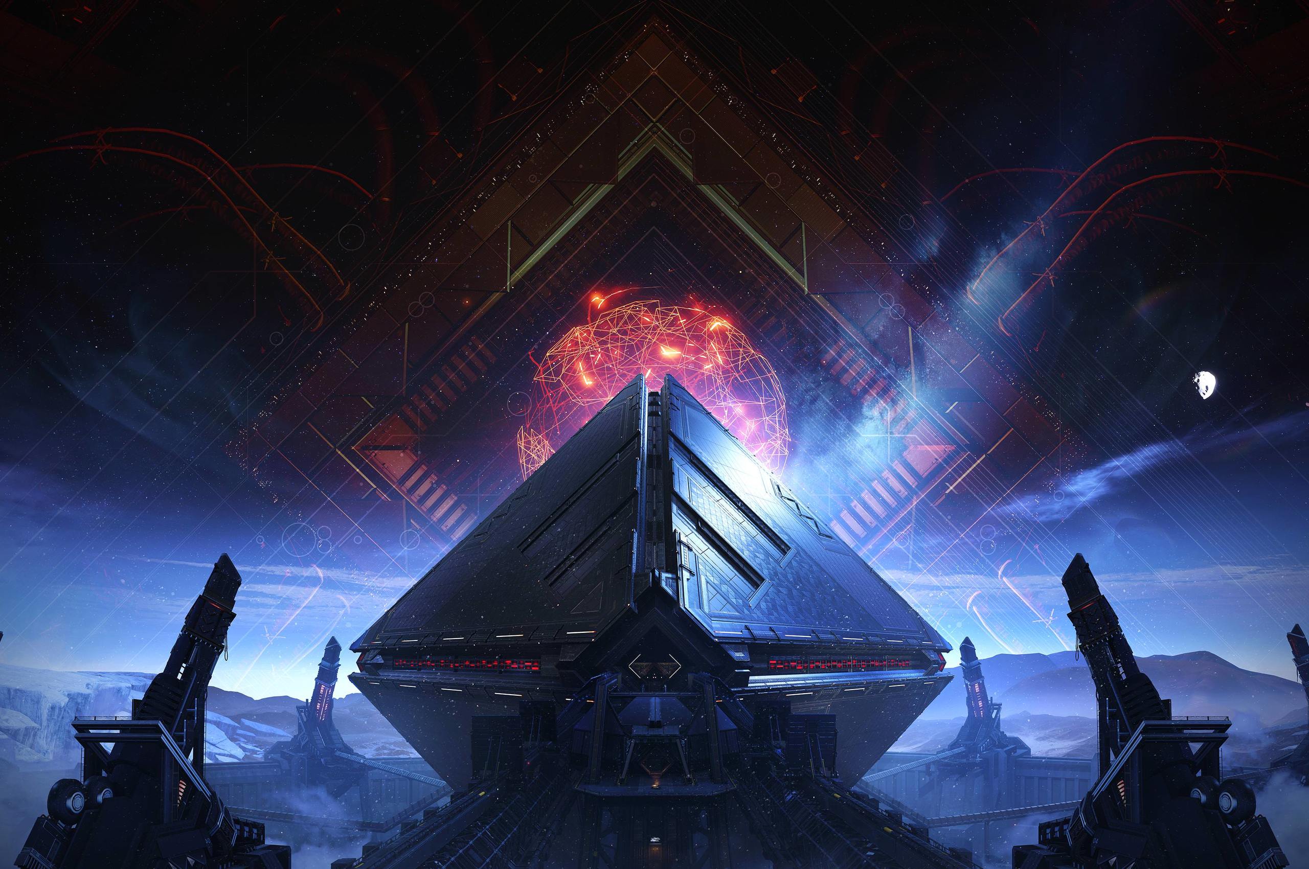 destiny-2-warmind-83-2560x1700.jpg