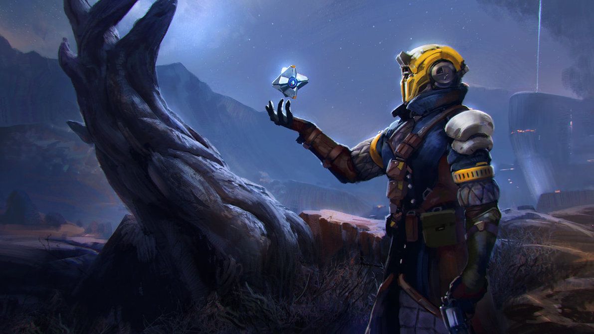 destiny_warlock_by_tdspiral-d7ydedi.jpg