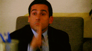 dImyJ.gif