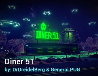 diner51.jpg