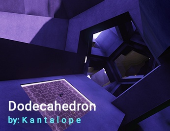 dodecahedron.jpg