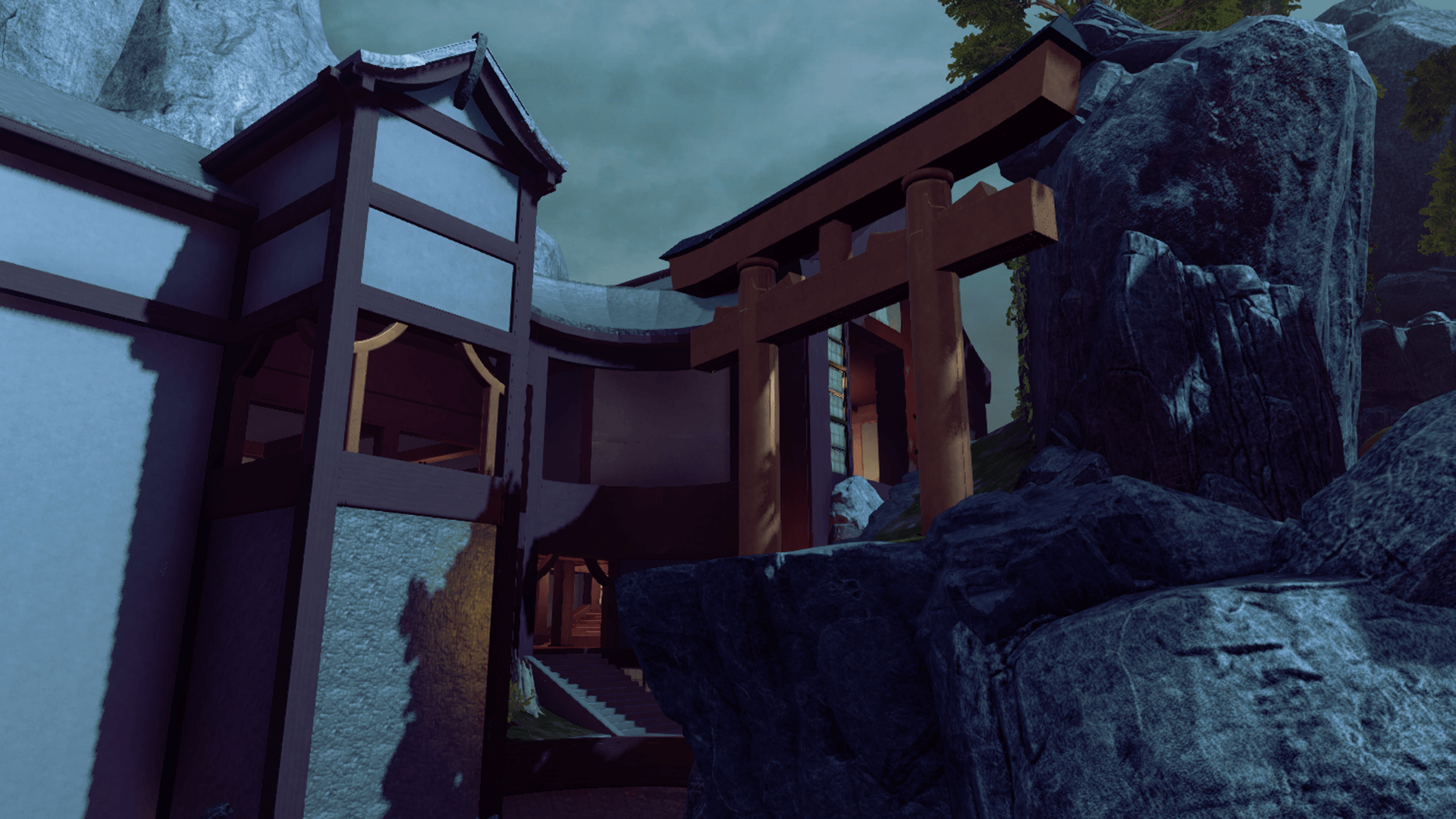dojo.PNG