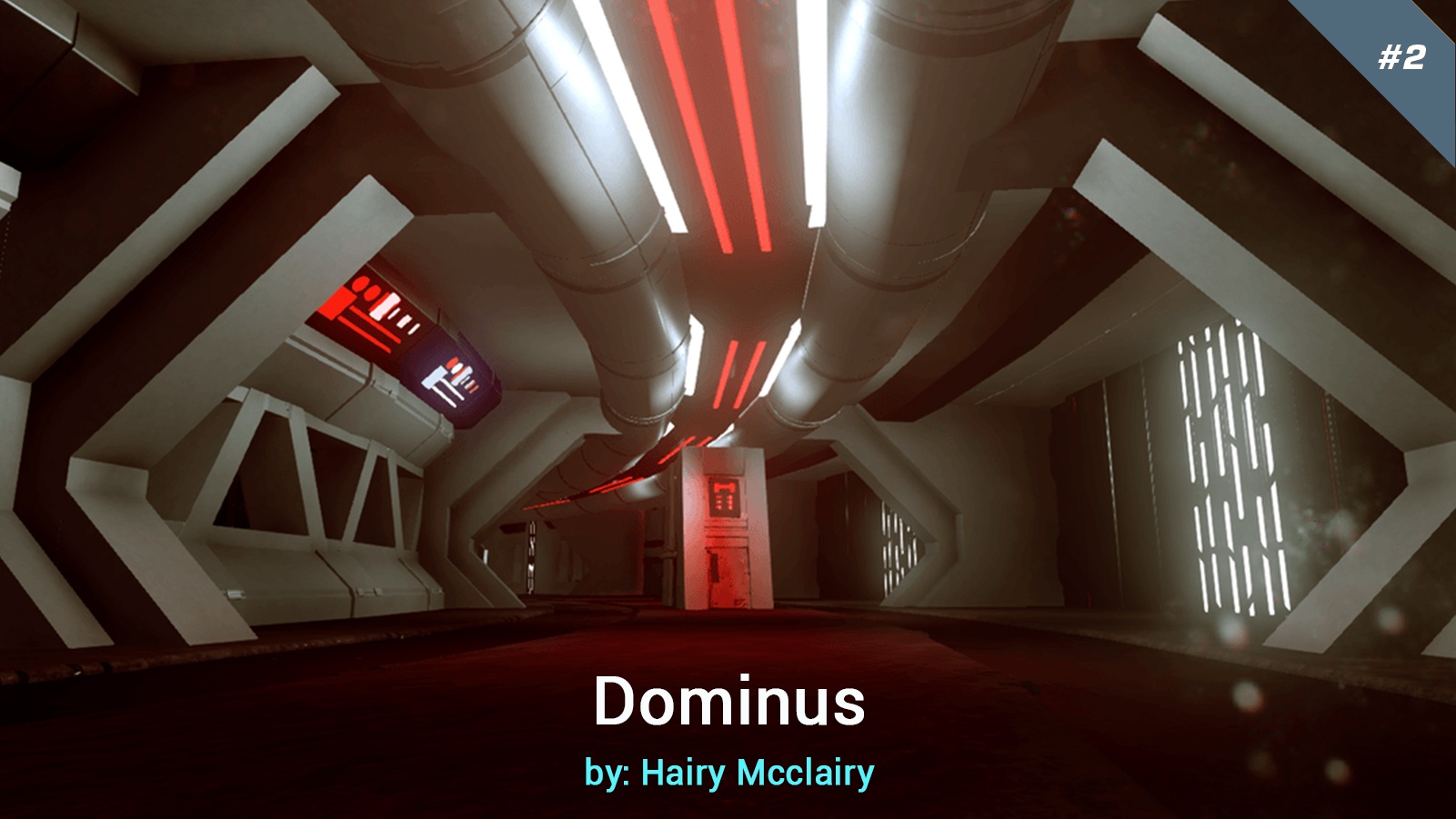 dominus2.jpg