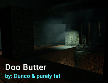 doobutter.jpg