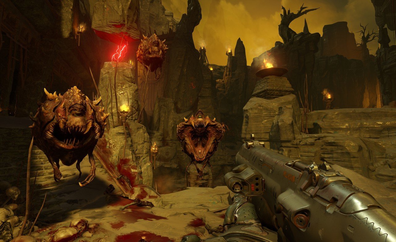DOOM-1-1280x781.jpg